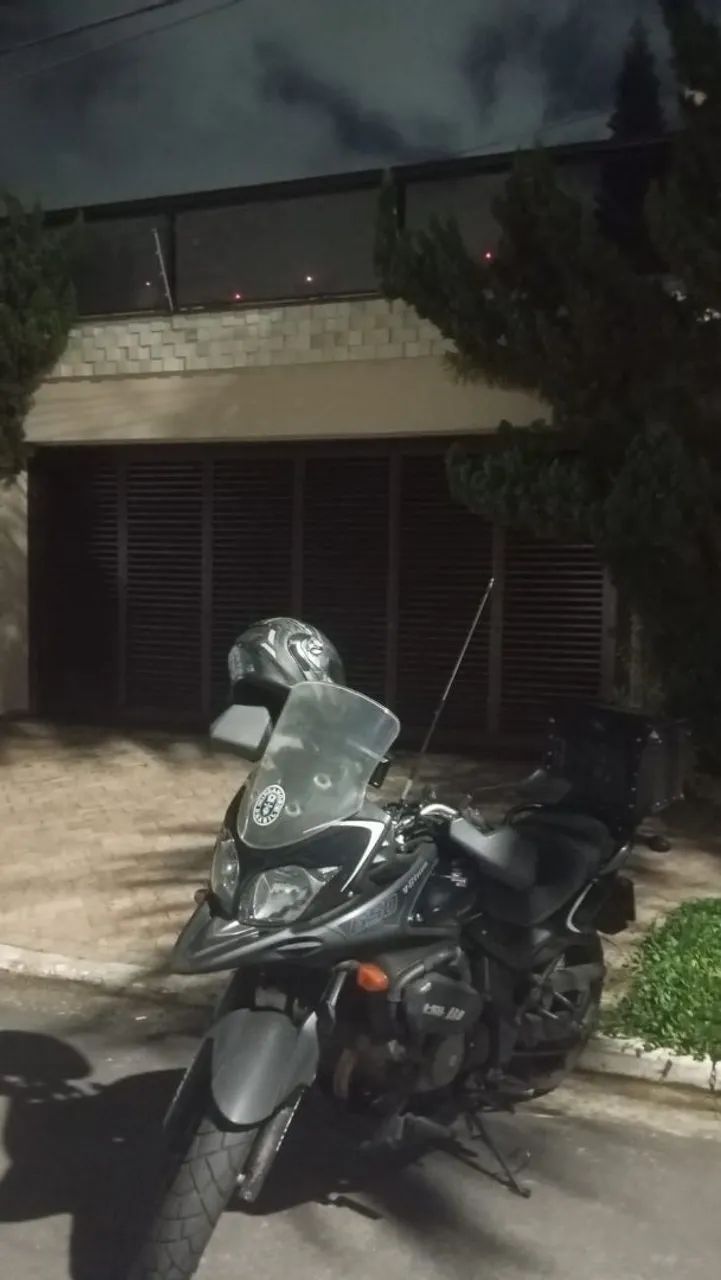 Suzuki excelente  - Foto 3
