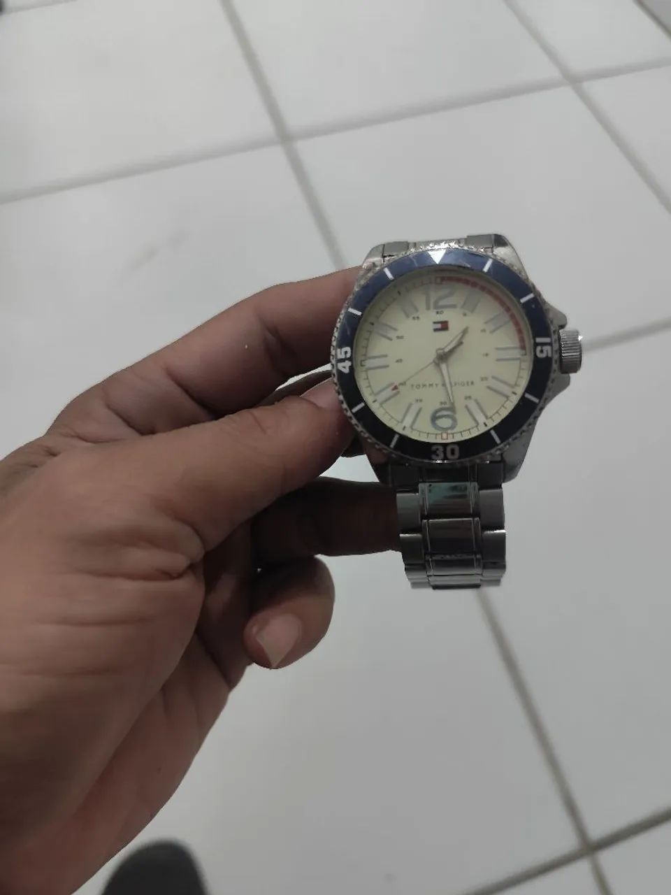 Vende-se  - Foto 3