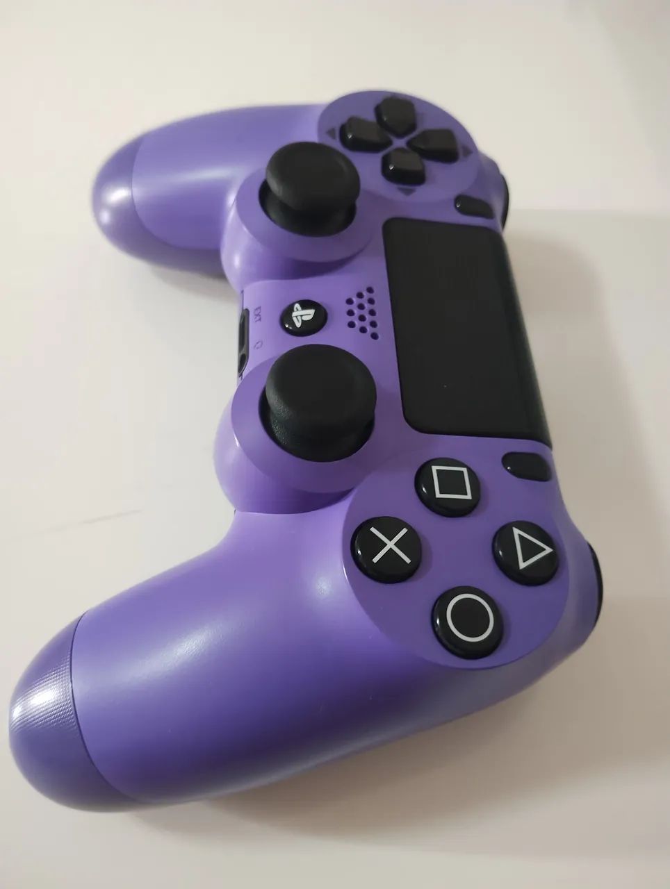 Controle PS4 - original  - Foto 3