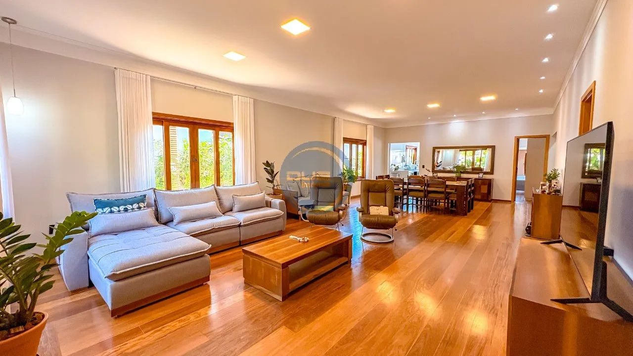 CASA TÉRREA HELVETIA PARK - Foto 4