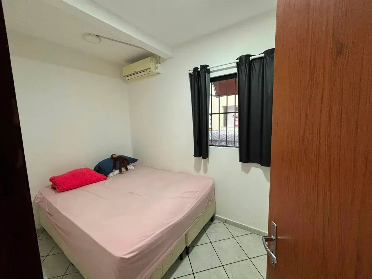 Duplex com 4 suites e piscina em Ponta Negra - Foto 4