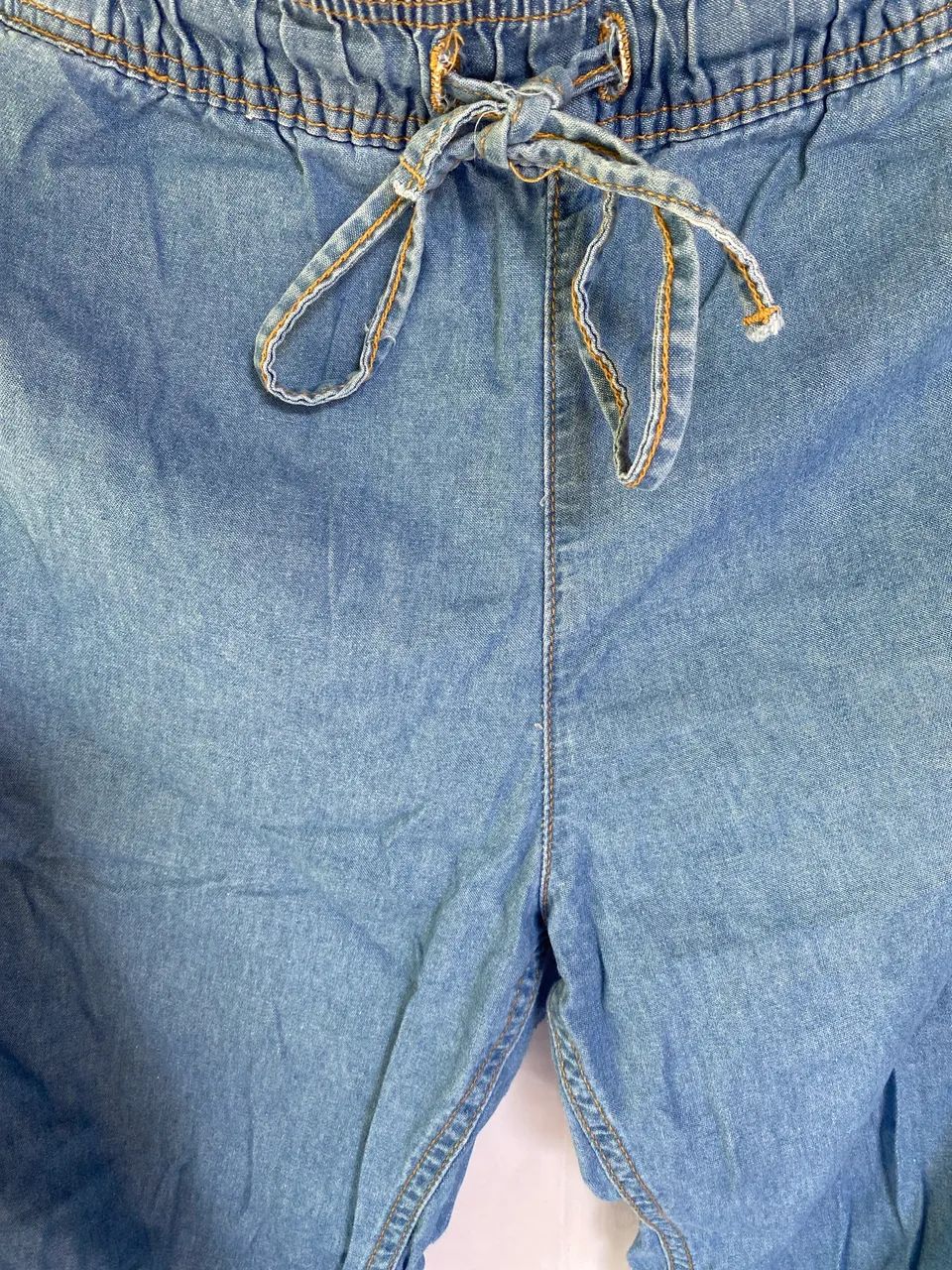Calça jogger  - Foto 3
