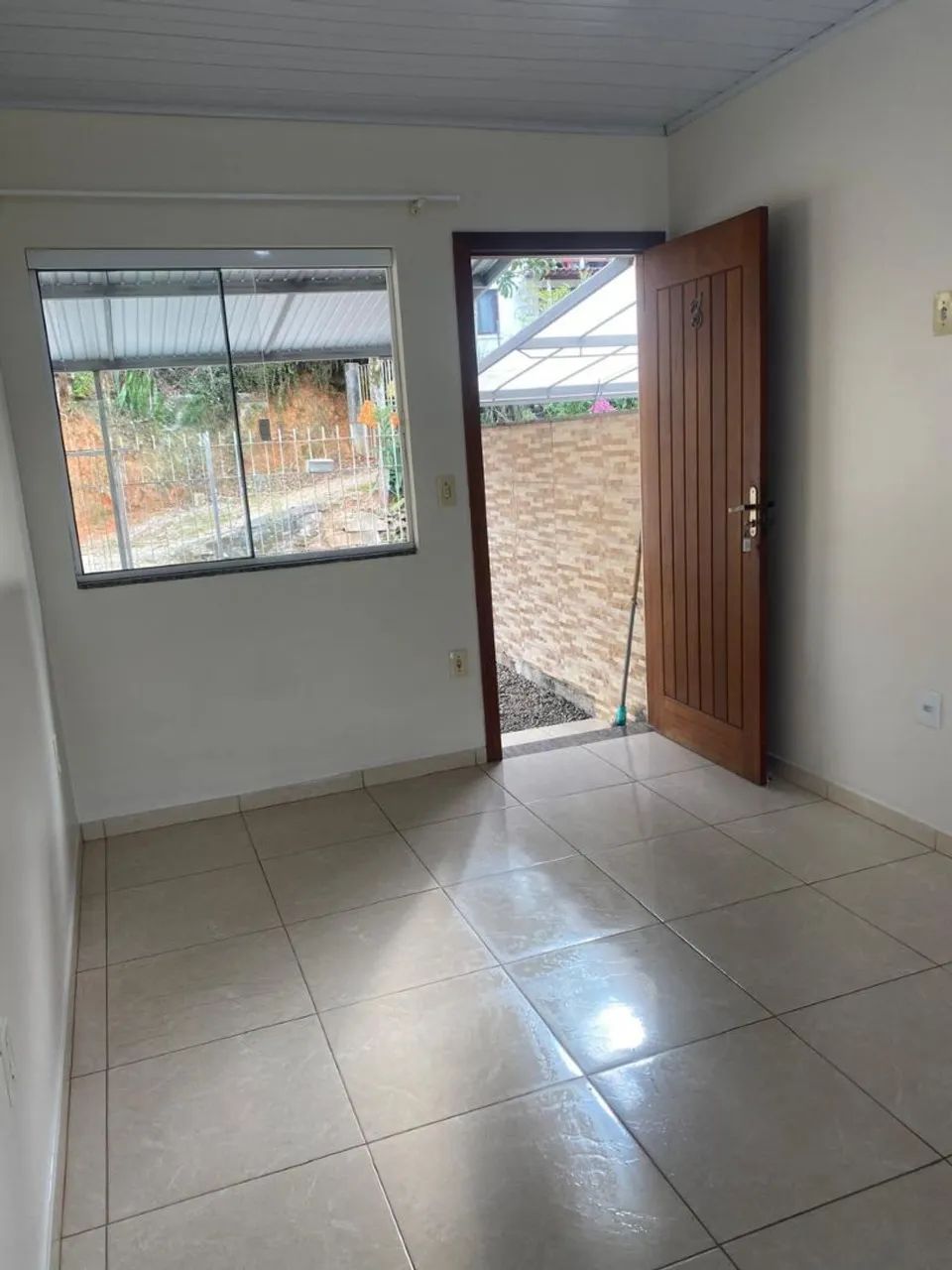 Aluga-se casa - Foto 5