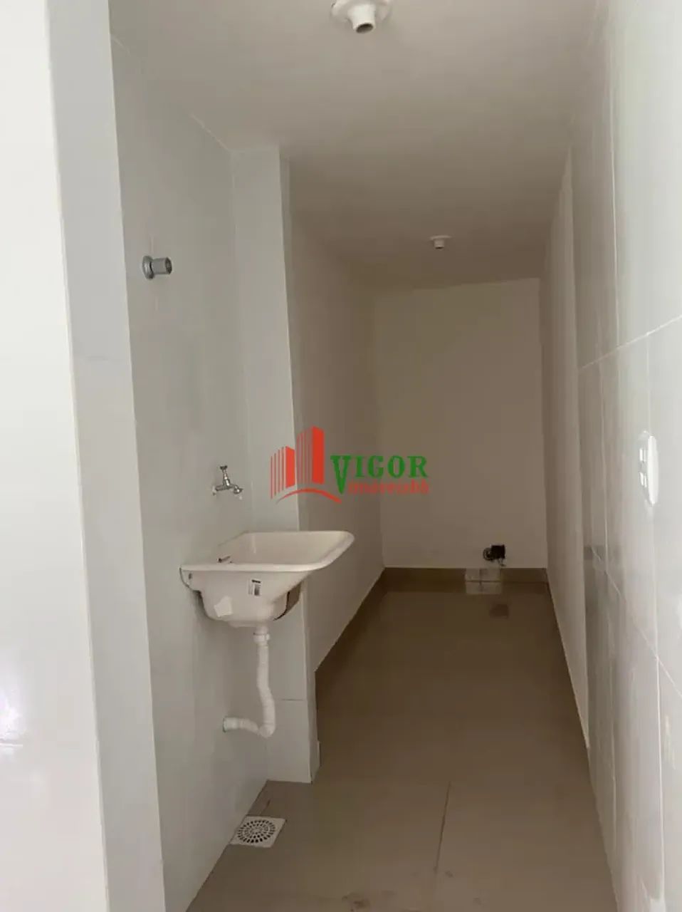 Apartamento - Foto 4