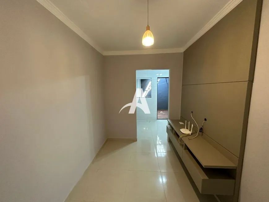 Aluguel Casa MINAS GERAIS