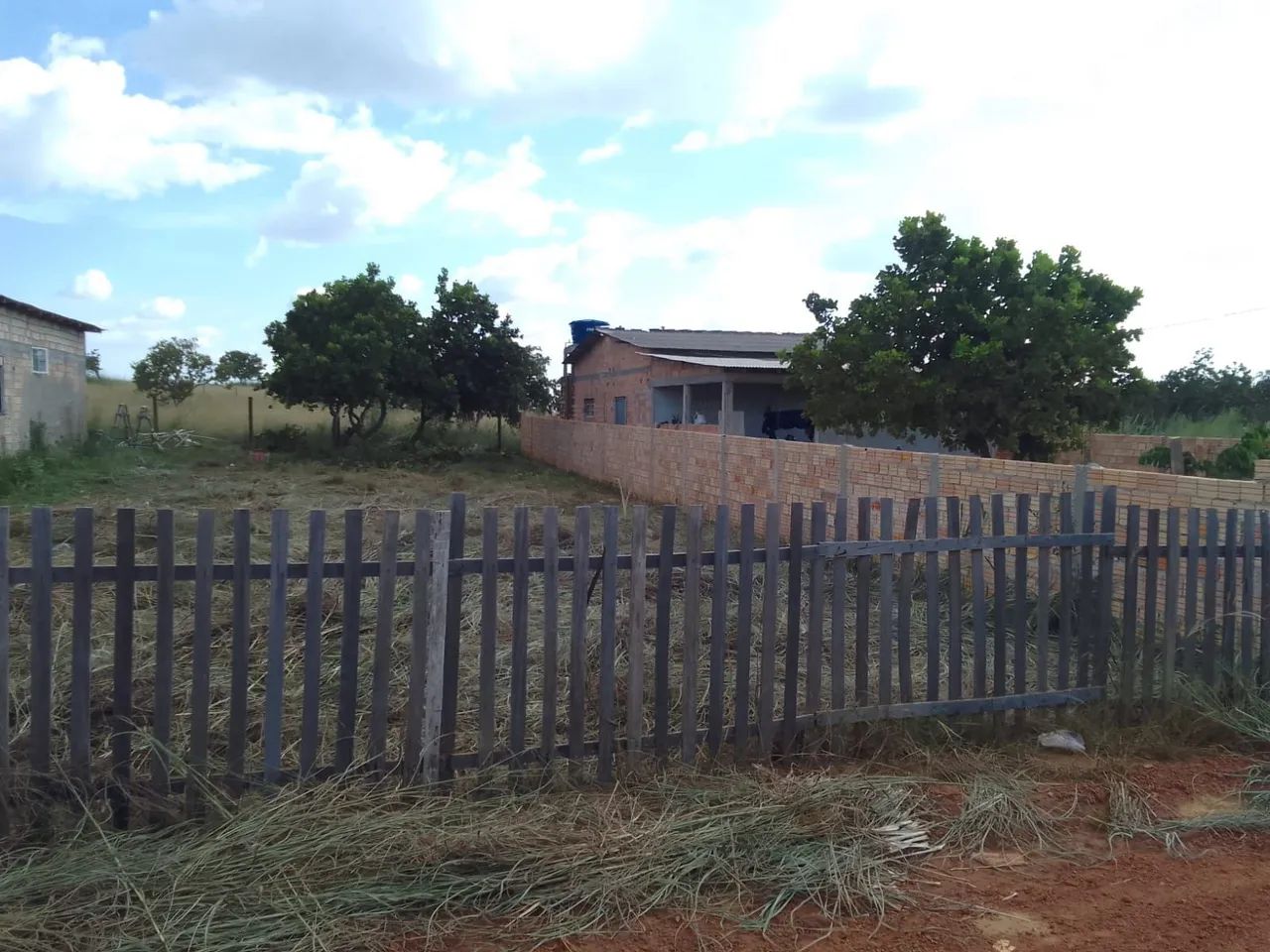 Vendo terreno no João de Barro *  - Foto 3