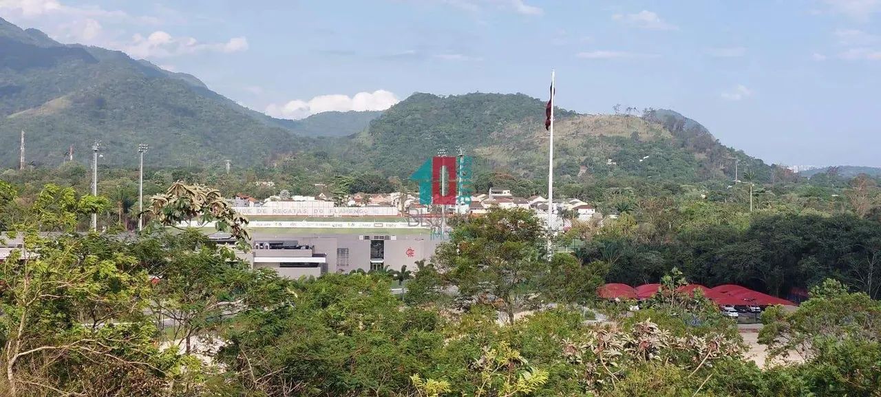Vargem Grande | Terreno - Foto 7