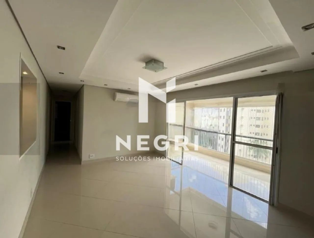 apartamento - Vila Brandina - Campinas - Foto 4