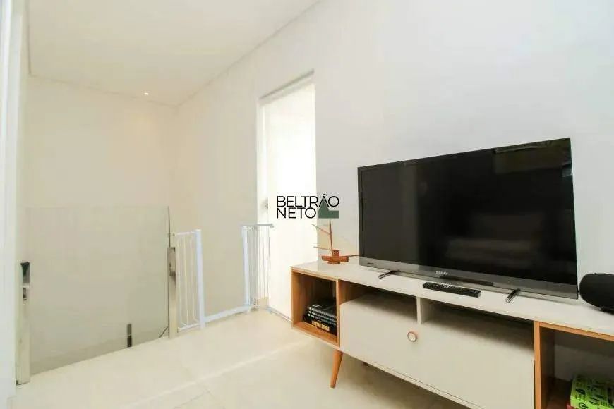 Cobertura 2 quartos à venda no Buritis - Foto 5