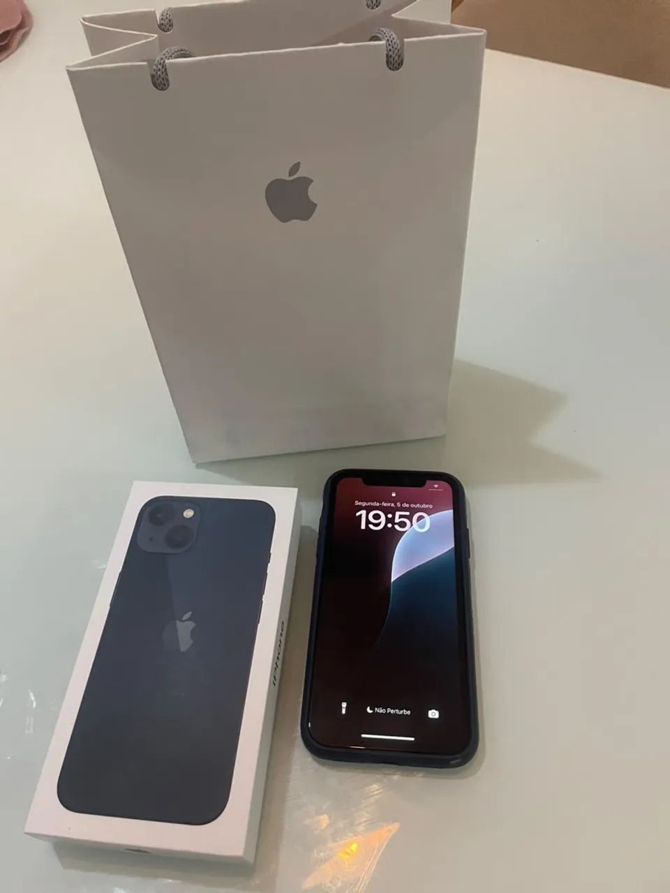 I phone 11 64Gb