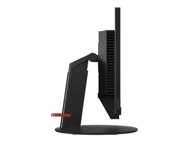 Monitor Lenovo thinkcentre  - Foto 2