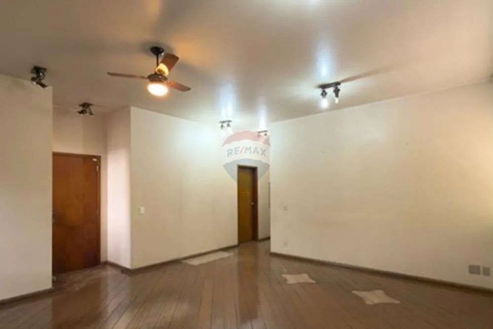 Oportunidade Comercial na Av. Kennedy, Rondonópolis! - Foto 3