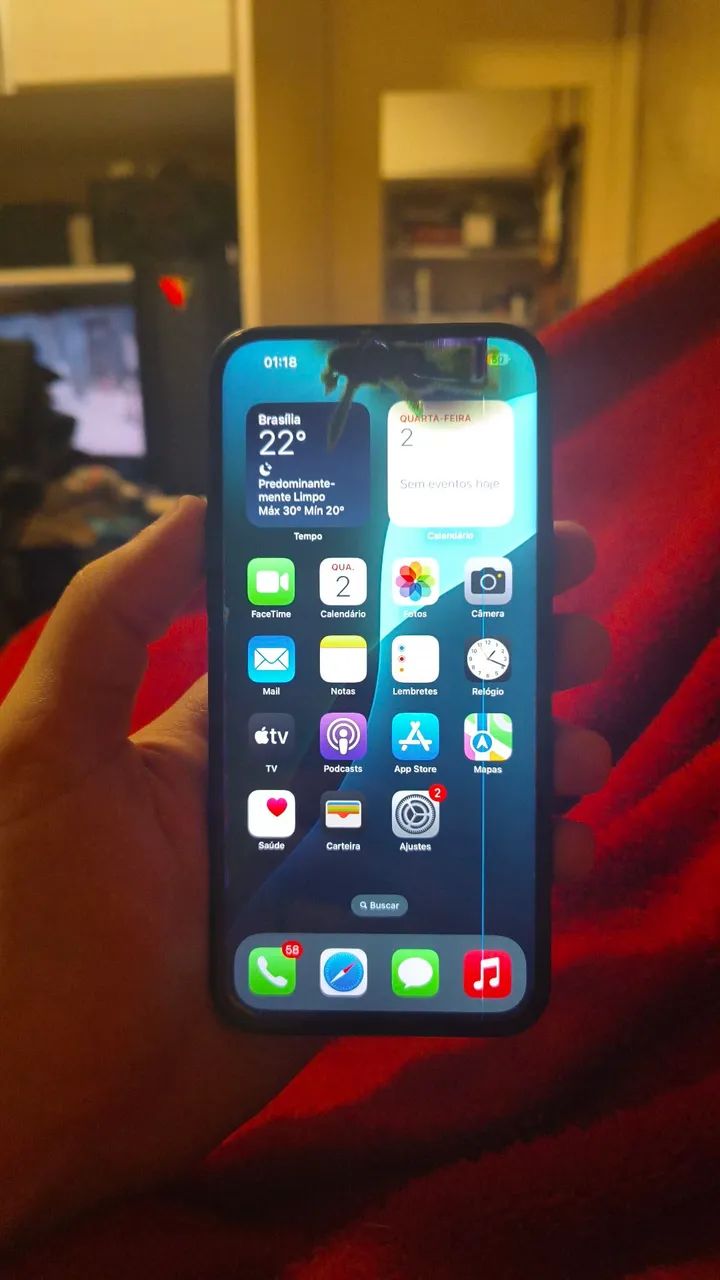 Iphone 15 Plus