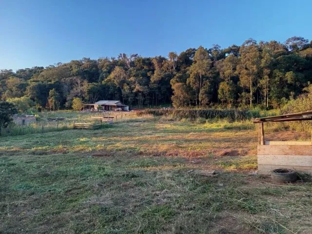 Chácara completa com Casa. -  Excelente Oportunidade! - Foto 5