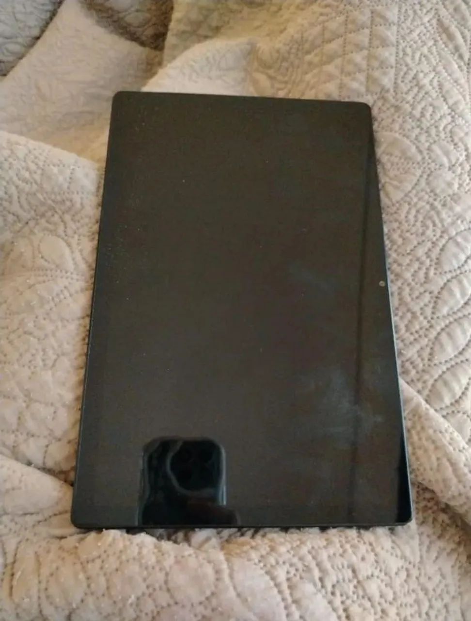 Tablet Galaxy Tab A8 Samsung  - Foto 2