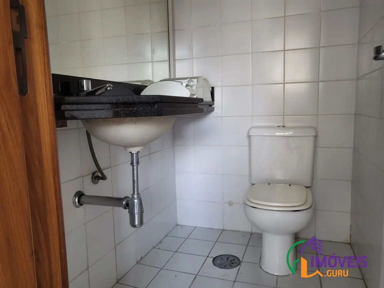 COMERCIAL - HIGIENÓPOLIS - SP - Foto 5