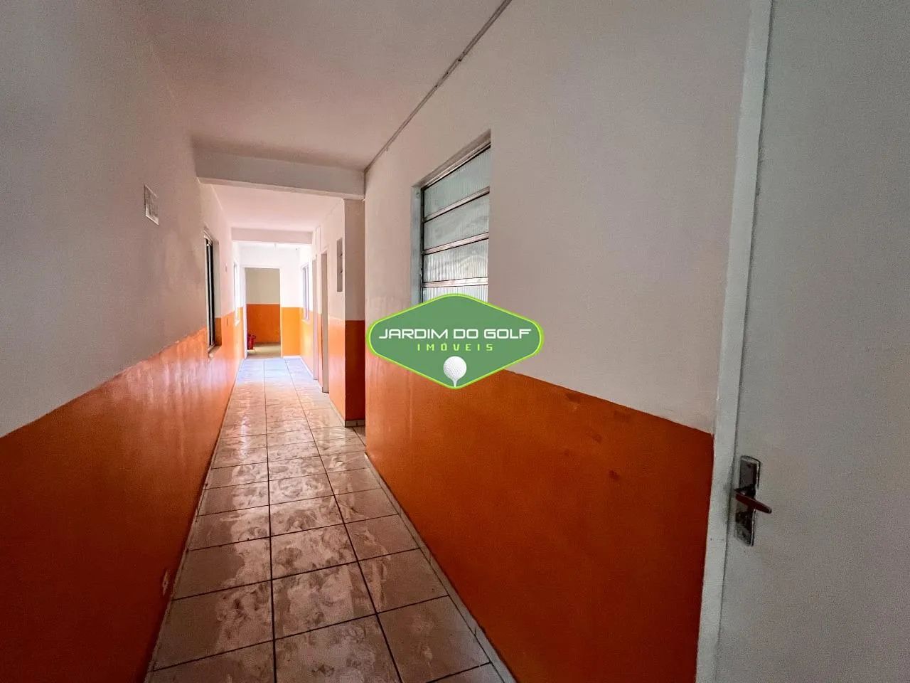 Locação Comercial 420m² Campo Limpo - Foto 4
