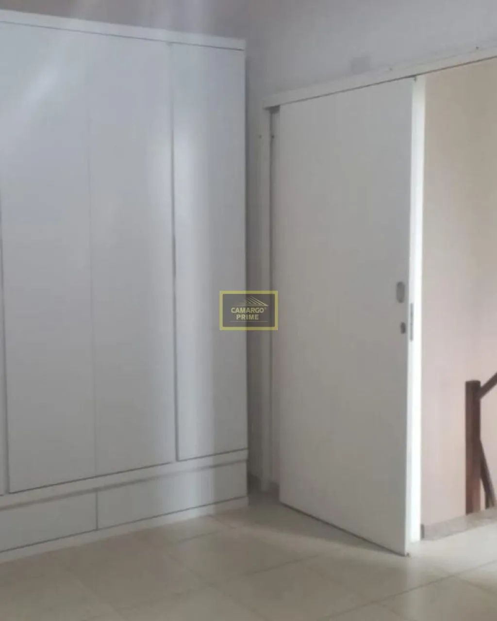 Casa De Vila Para Locação Na Vila Mariana - Foto 5