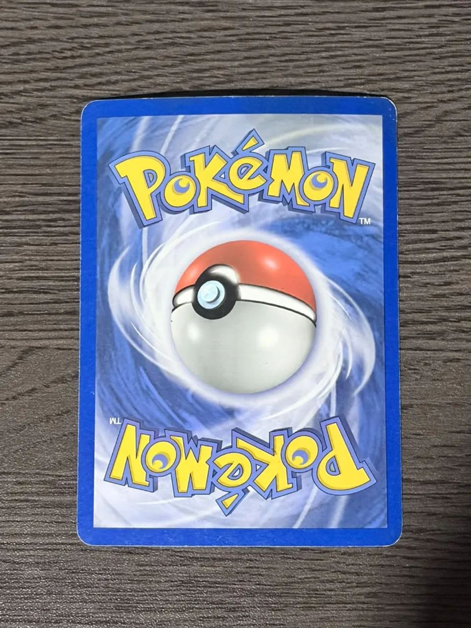 Cartas pokémon raras e antigas - Foto 2