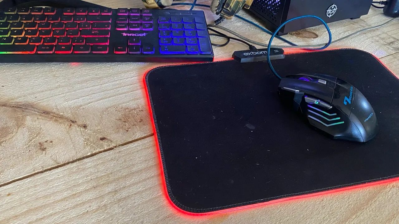 Pc gamer - Foto 2