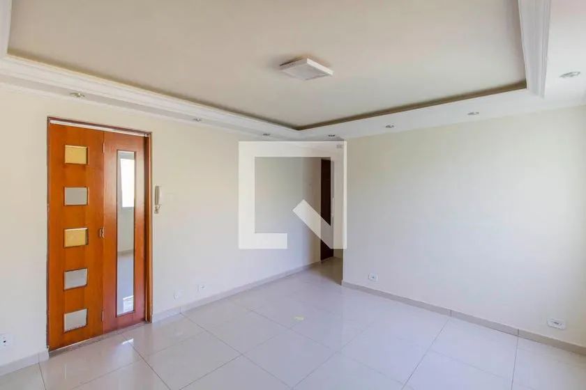 Apartamento à Venda - Artur Alvim, 2 Quartos, 63 m2 - Foto 4