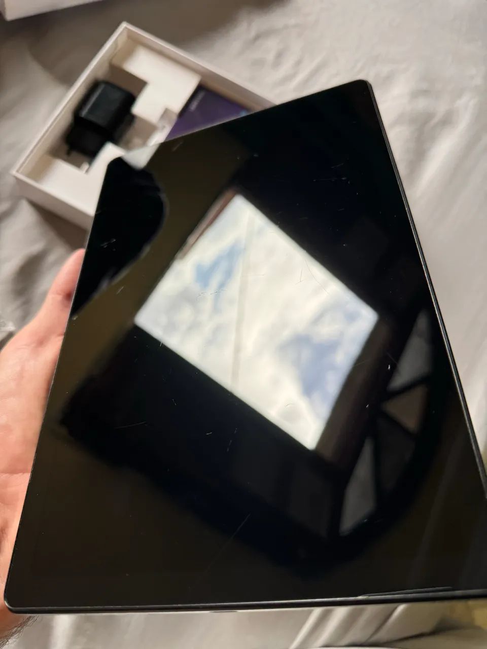 Tablet Positivo Vision TAB 10 - Foto 3