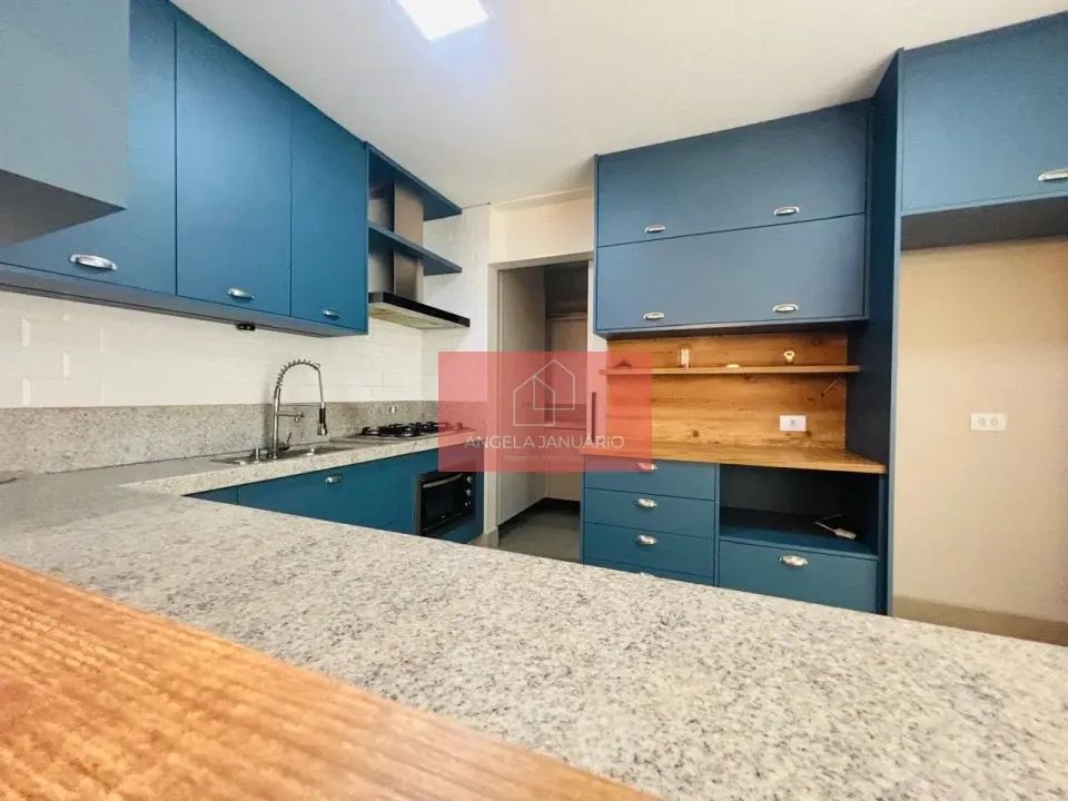 Condominio Morada das Flores Rosas. - Foto 3