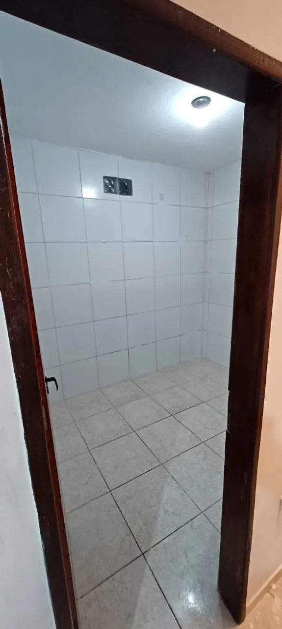 Casa pra alugar em San Martin  - Foto 3
