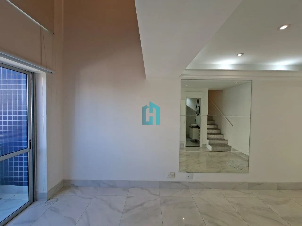Apartamento para aluguel em Pinheiros, SP - Foto 3