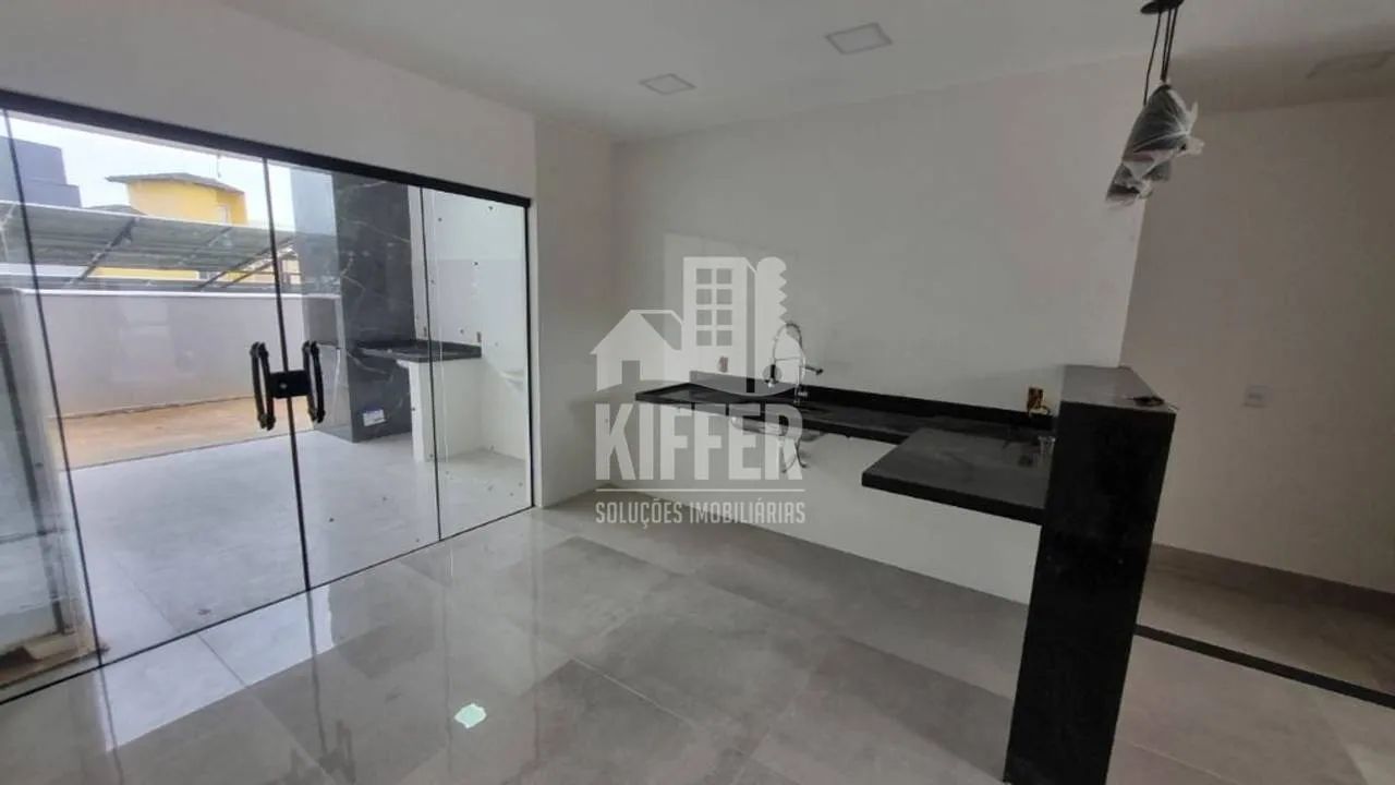 Casa em Itaborai venda - Foto 4