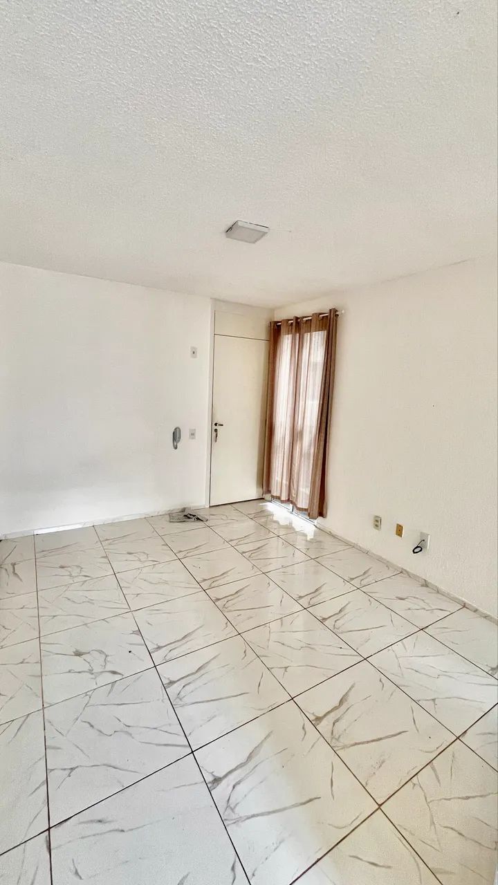 Alugo na Caucaia  - Foto 2