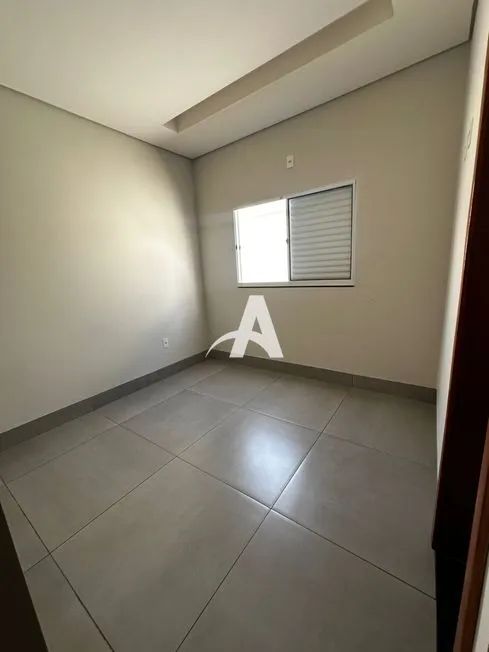 Aluguel Casa CIDADE JARDIM - Foto 2