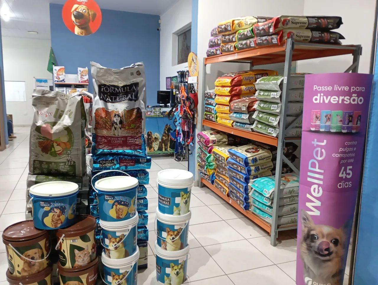 Petshop à venda oportunidade. - Foto 2
