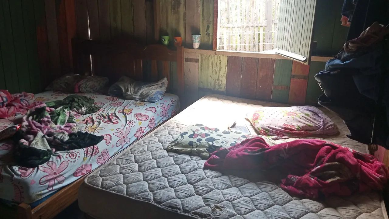 Casa no ramal da Galiléia  - Foto 5