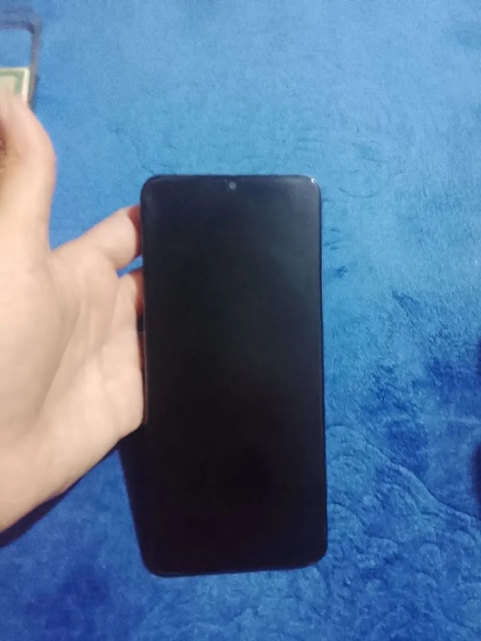 Vendo celular - Foto 4
