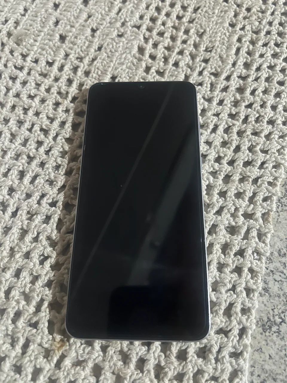 Sansung a5 - Foto 4