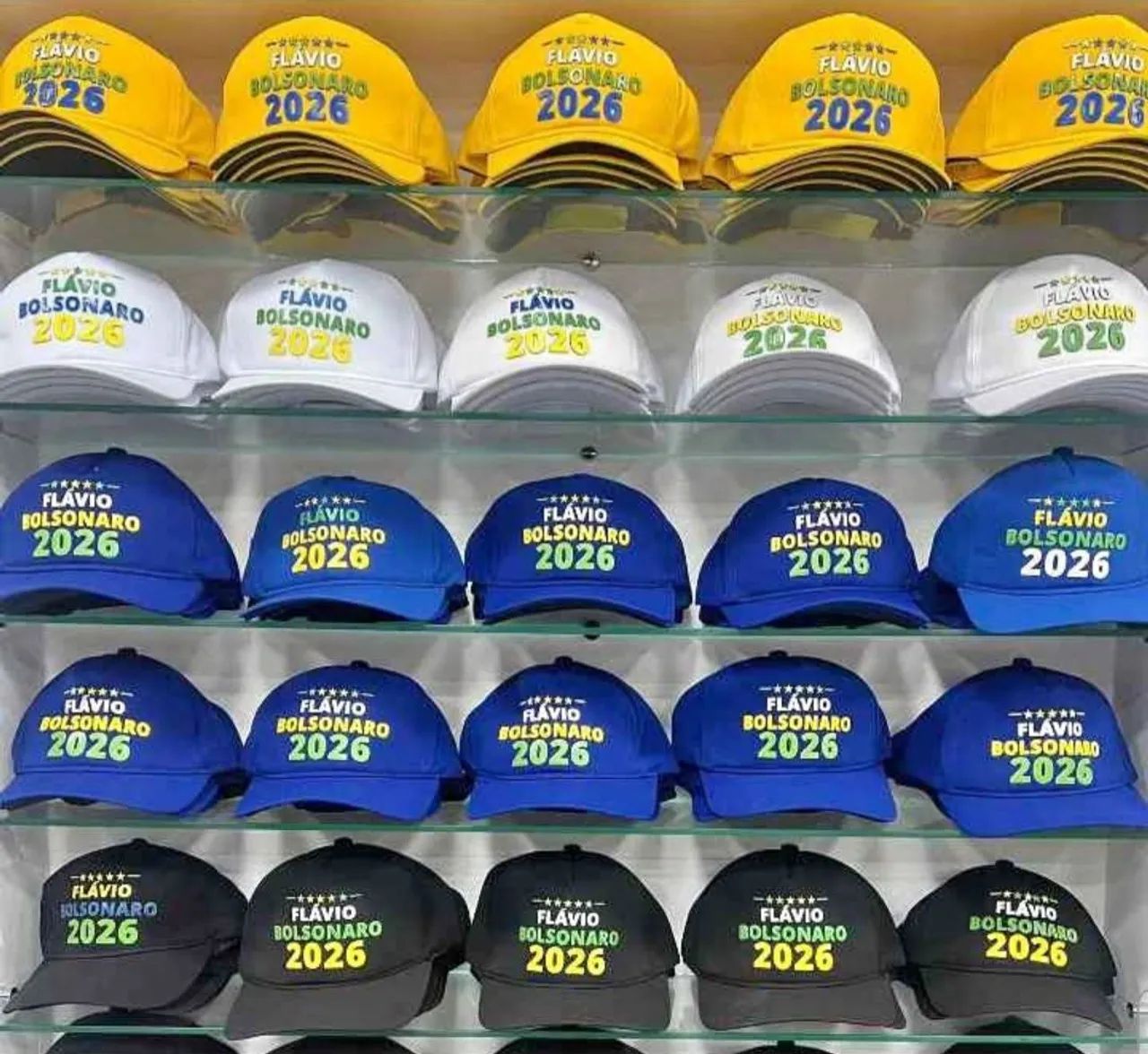 BONES POLÍTICA 2026 - Foto 4