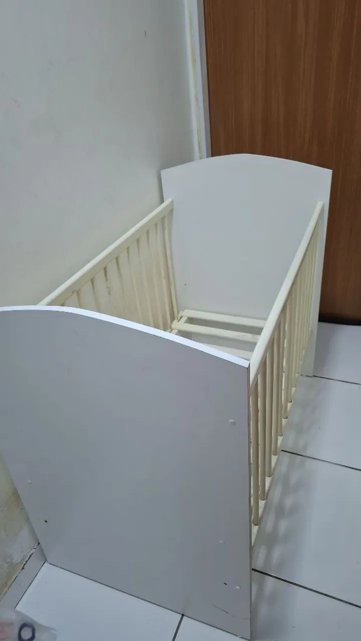 Cradle469171895209175041
