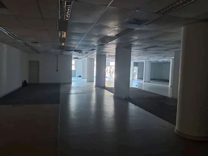 Salão Comercial no Centro de Pelotas/RS - Foto 4