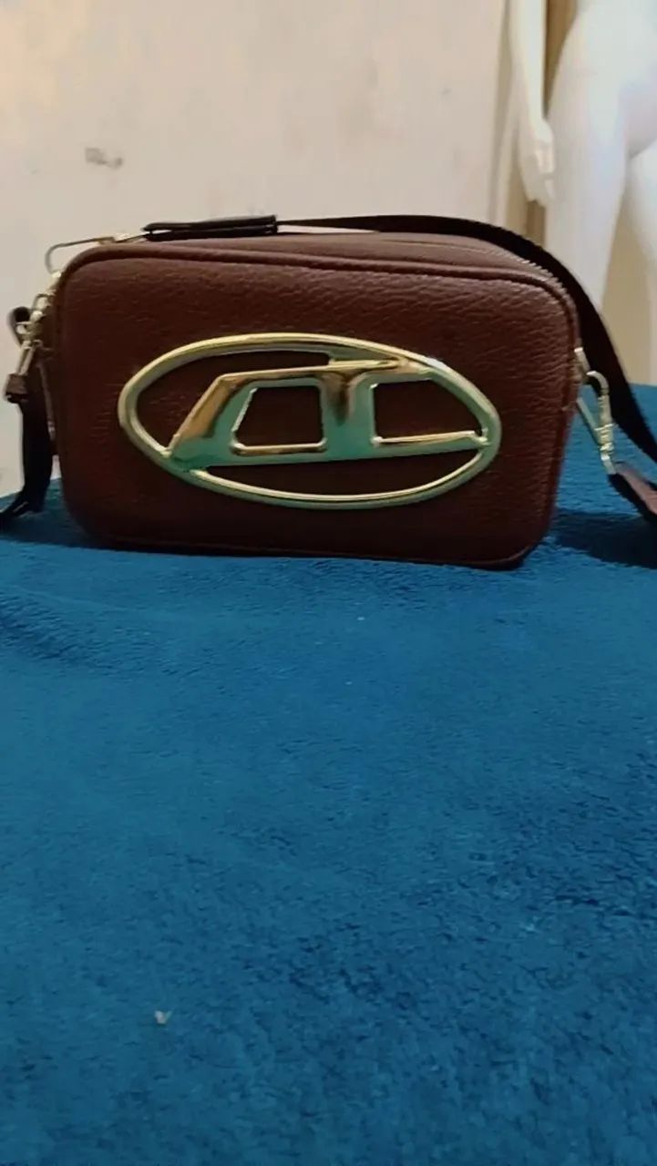 Bolsa  - Foto 3
