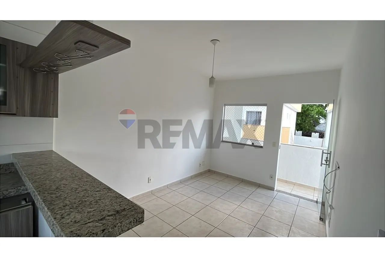 Apartamento para locação 2 quartos bairro Várzea - Foto 2