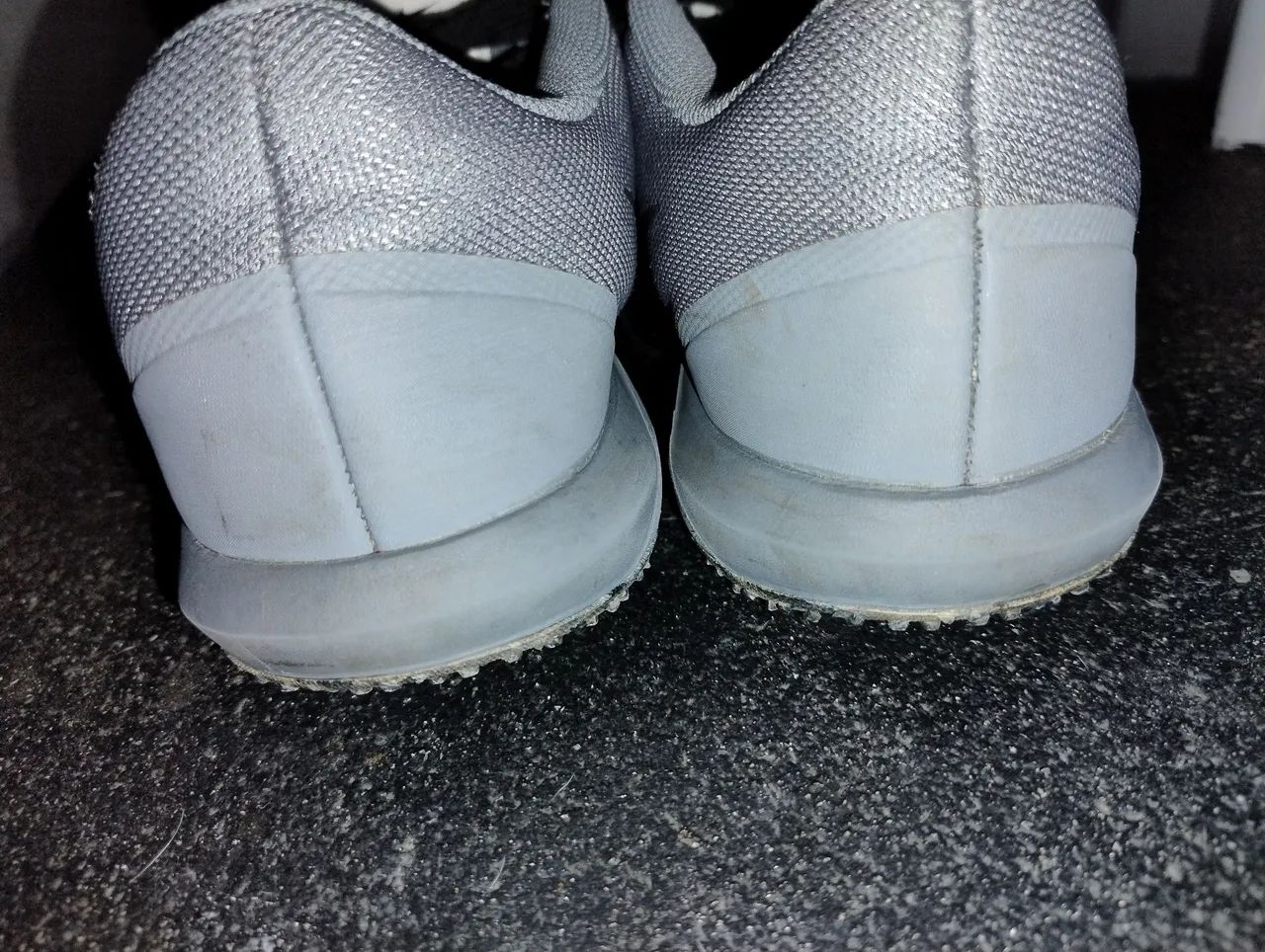 Nike retaliation TR 41 original  - Foto 2