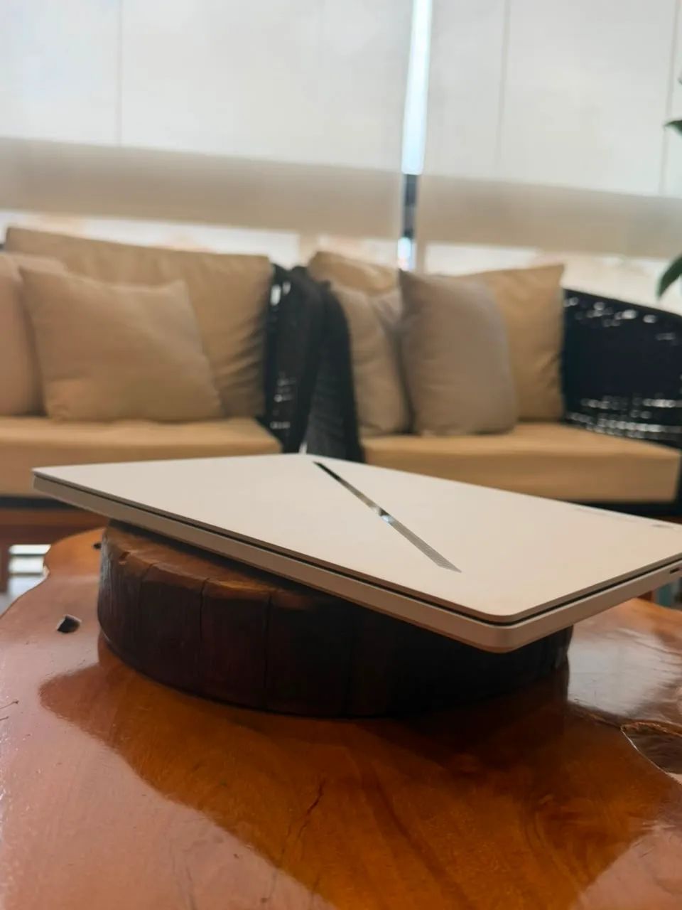 ASUS ROG Zephyrus G14 OLED ? RTX 4060 - Foto 2