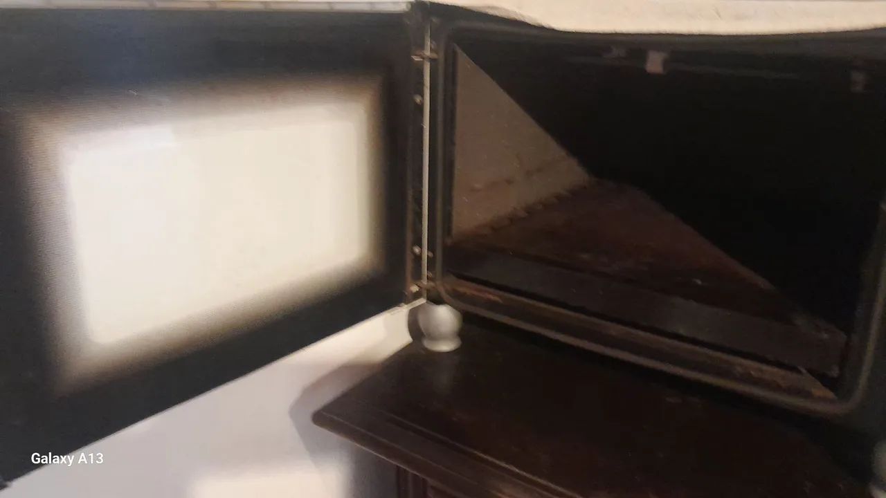 Formo Elétrico - Foto 2