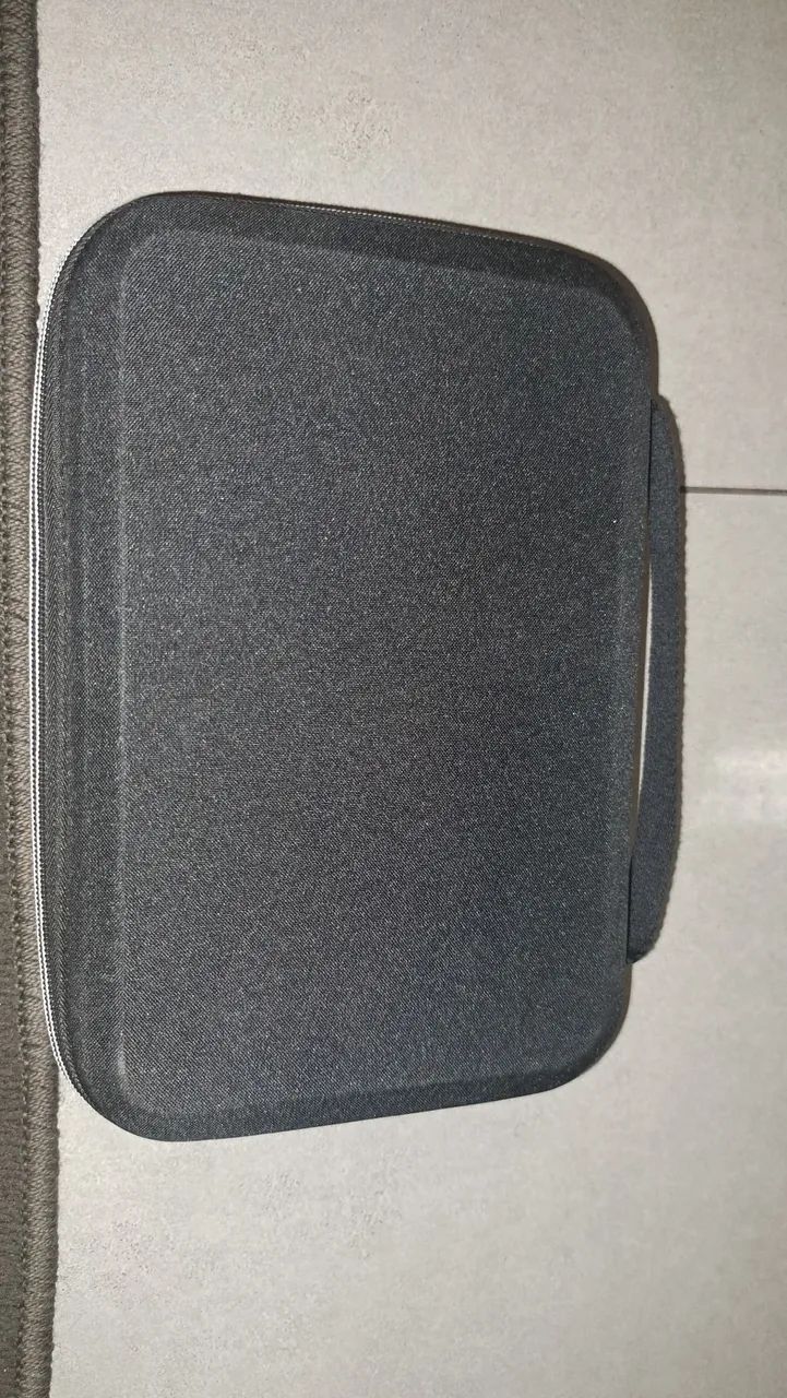 DRONE FIMI MINI 3 SE - Foto 3