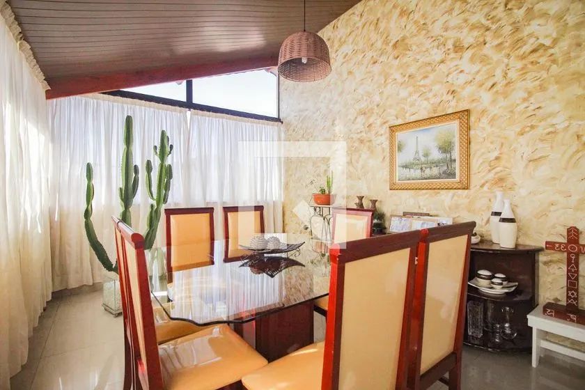 Casa à Venda - Vila Gustavo, 3 Quartos, 207 m2 - Foto 3