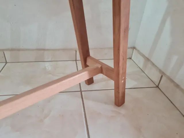 APARADOR - Foto 5