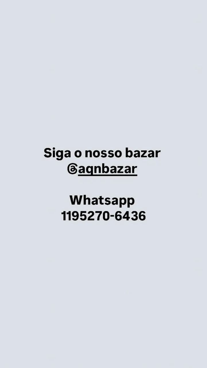 Tênis Adidas original  - Foto 4