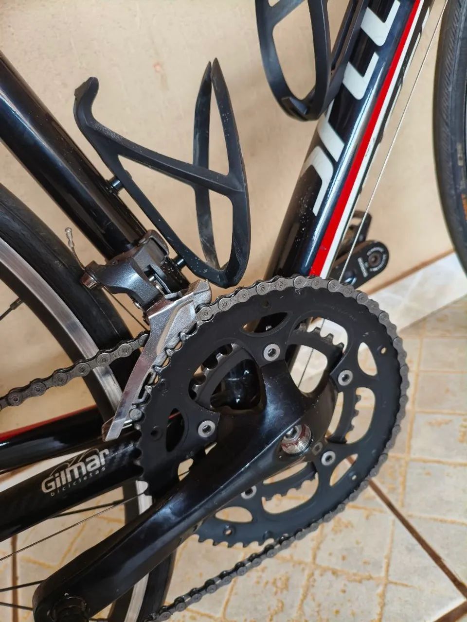 Speed specialized vendo troco  - Foto 3