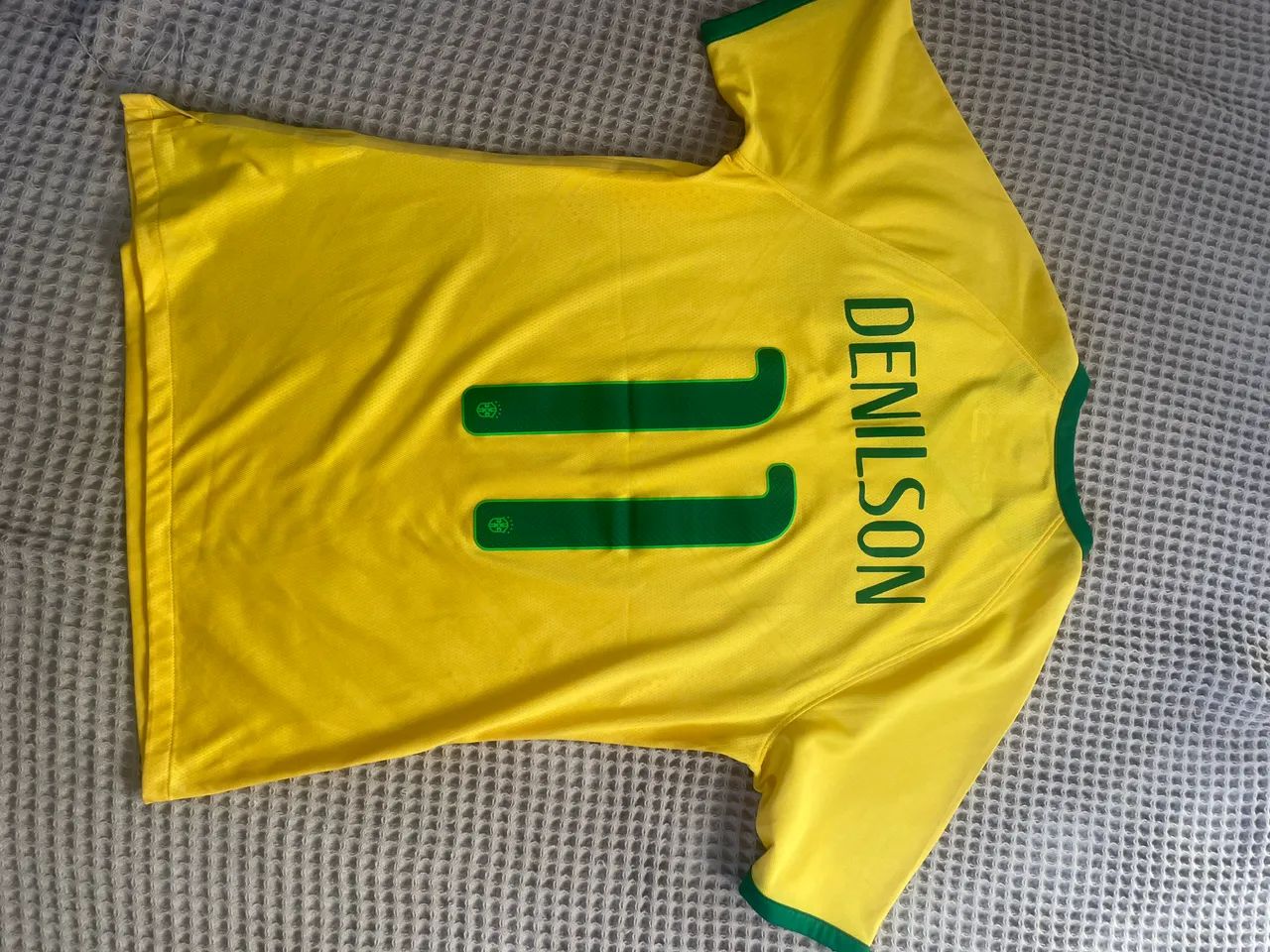 Esporte  - Foto 4